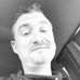 Profile Picture of Erik Fox (@erik.fox.125) on Facebook