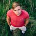Profile Picture of Patrick Reimann (@patrick.reimann.568) on Facebook