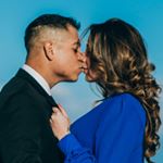 Profile Picture of Nancy Stutz (@nancyjo_35) on Instagram