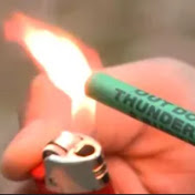 Profile Picture of Petarde  (@petarde2023) on Youtube