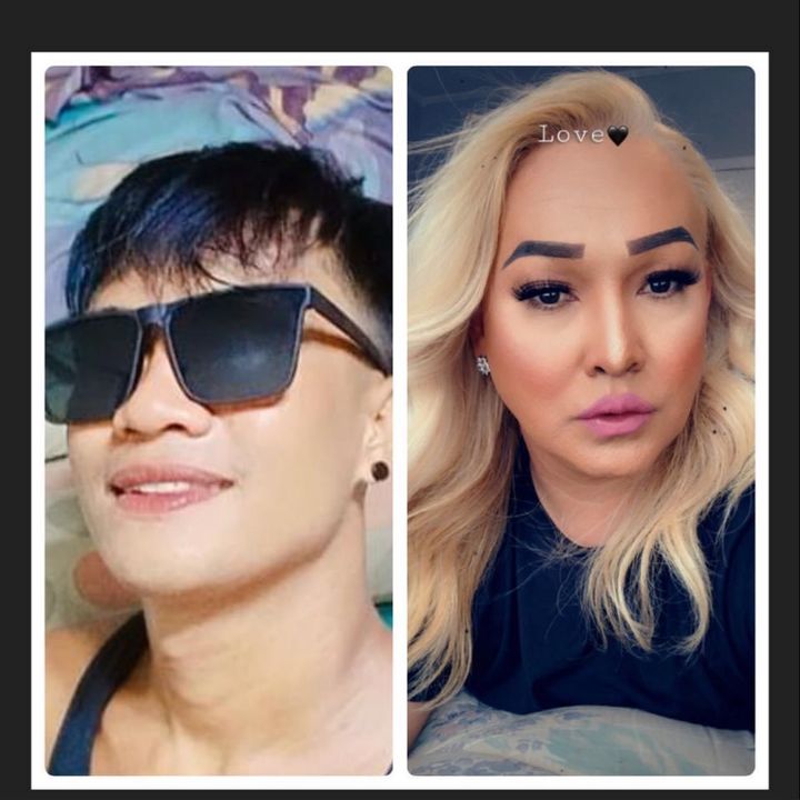 Profile Picture of Kim Redick (@kimredick3) on Tiktok