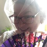 Profile Picture of Dawn Michelle (@mrs_d_pressley) on Instagram