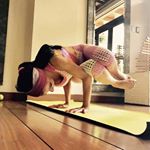 Profile Picture of Rosita Mantilla (@rosamantillacobo) on Instagram