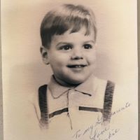 Profile Picture of Frank Basile (@fabasile) on Pinterest