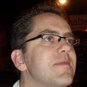 Profile Picture of Stephen Heidt (@stephenheidt6849) on Youtube