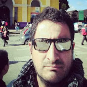 Profile Picture of Mario Aedo Fuentes (@ministerioivd) on Youtube