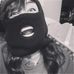 Profile Picture of Ruby Mann (@FadeMann11) on Facebook