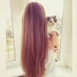 Profile Picture of Rupali Monga (@rupali.monga.1) on Instagram