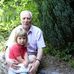 Profile Picture of Vincenzo Scalise (@vincenzo.scalise.52) on Facebook
