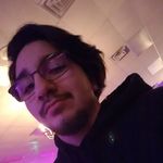 Profile Picture of Sam Shannon (@sam__shannon__) on Instagram