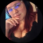 Profile Picture of Jill Mikula (@jill.mikula.7) on Facebook