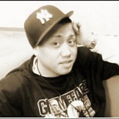 Profile Picture of SEAL Inc (@ajalon_michael) on Twitter