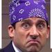 Profile Picture of Gavin Wall (@wallgav000) on Pinterest