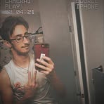 Profile Picture of Garrison Sowles (@cale.sowles.9) on Facebook