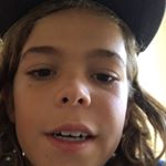 Profile Picture of Blake Emerson Currell (@blake_bwt) on Instagram
