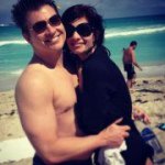 Profile Picture of Joseph Daukantas (@joeydukes1111) on Instagram