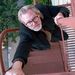 Profile Picture of Mark Selzer (@mrmarkselzer) on Pinterest
