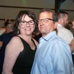 Profile Picture of Lisa Zayac (@lisa.zayac.692595) on Facebook