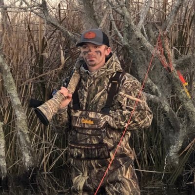 Profile Picture of Austin Pearce (@AustinPearce_17) on Twitter