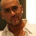 Profile Picture of Jesse Montalvo (@jesse.montalvo.10) on Facebook