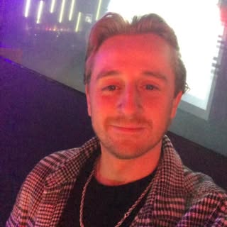 Danyl Halliwell - Instagram Profile Picture of Danyl Halliwell (@danielhalliwell94) on Instagram