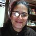 Profile Picture of Sandra Capilla (@sandra.capilla.522) on Facebook