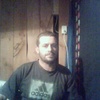 Profile Picture of corey beatty (@@coreybeatty01) on Tiktok