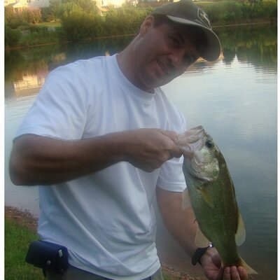 Profile Picture of Greg Hatcher (@Wghatcher) on Twitter