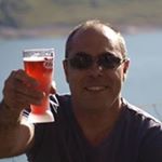 Profile Picture of Paul Duval (@paul.duval.39) on Instagram