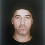 Profile Picture of Jean-Yves Klein (@jy.klein) on Instagram