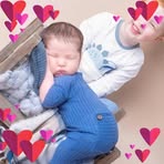 Kyle Roche - Facebook Profile Picture of Kyle Roche (@Kyle-Roche) on Facebook