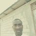 Profile Picture of Lucien Michaud (@lucien.michaud.75) on Facebook