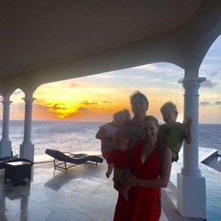 Profile Picture of Joseph Chandler (@Joseph-Chandler) on Facebook