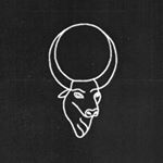 Profile Picture of Michał Gielas (@michaelgielas) on Instagram