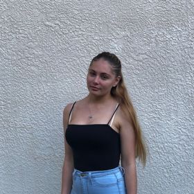 Profile Picture of Cheyanne Barron (@cheyloves6738) on Pinterest