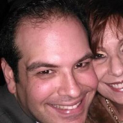 Profile Picture of Eddie Sassoon (@BigEdJr) on Twitter