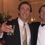 Profile Picture of Brian Connolly (@bronnolly) on Instagram