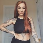 Profile Picture of Chelsea Hill (@xchelsea.hill) on Instagram