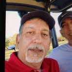 Profile Picture of Dan Uwanawich (@Dan-Uwanawich) on Facebook