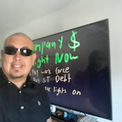 Profile Picture of Leonel Leo Jimenez (@leonelleojimenez4615) on Youtube