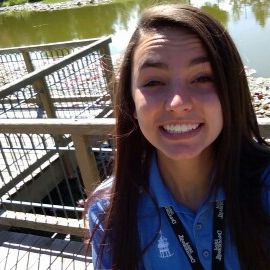 Profile Picture of Alessandra Camargo (@adcamargo) on Pinterest