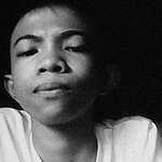 Profile Picture of Greg Castillo (@gregcastillo1) on Flickr