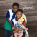 Profile Picture of Sade Clay (@kelley.clay.71) on Facebook