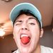 Profile Picture of AARON GOODMAN (@aarongoodmann) on Pinterest