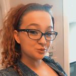 Profile Picture of Jessica Echerd (@jessica_echerd) on Instagram