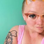 Profile Picture of Brandy Cantrell (@cantrell_brandy) on Instagram
