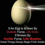 Profile Picture of ronnie lovell (@jeromelovell1972) on Instagram