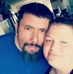 Profile Picture of Sal Jimenez (@sal.jimenez.52643) on Facebook