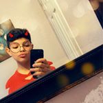 Profile Picture of 💘💫Jacob Falcon💫💘 (@jacob_falcon_1) on Instagram