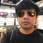 Profile Picture of Bryan Ramos (@bryannostra) on Instagram